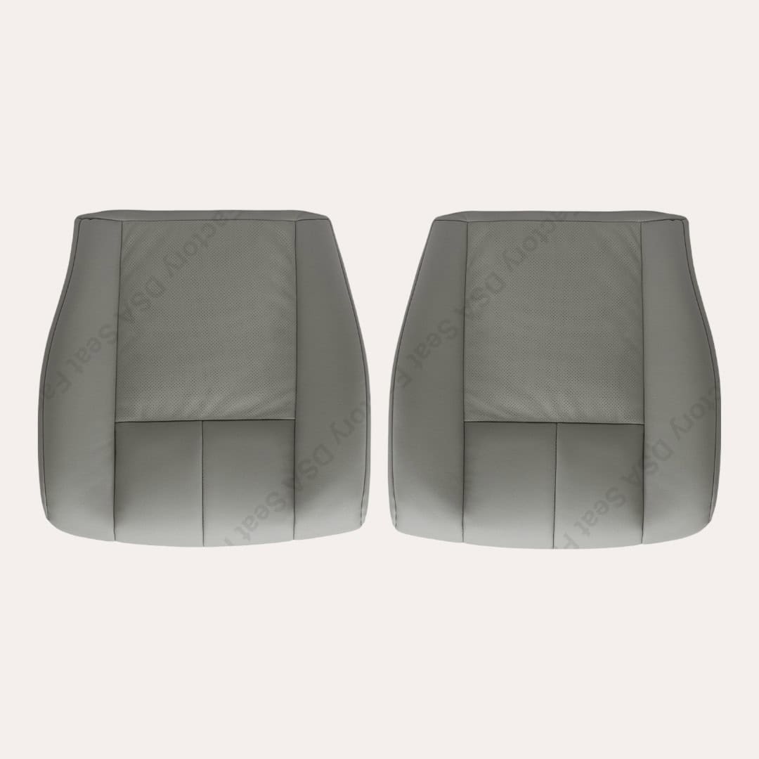 Cadillac STS 2005-2011 – Exact Match Replacement Seat Cover