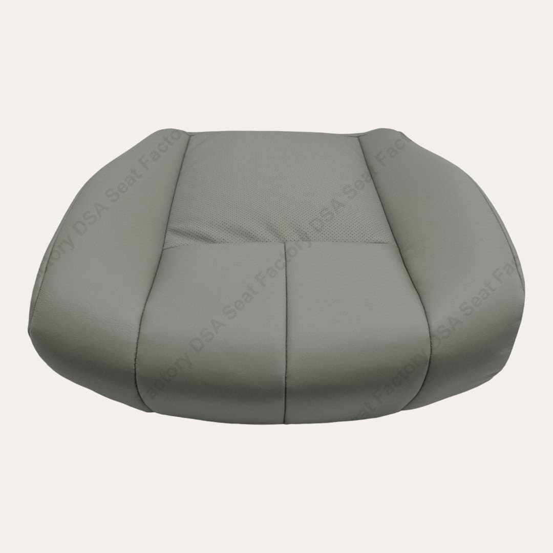 Cadillac STS 2005-2011 – Exact Match Replacement Seat Cover