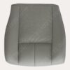 Cadillac STS 2005-2011 – Exact Match Replacement Seat Cover