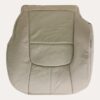 Cadillac Seville 1998-2005 – Exact Match Replacement Seat Cover
