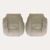 Cadillac Seville 1998-2005 – Exact Match Replacement Seat Cover