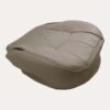 Cadillac Seville 1998-2005 – Exact Match Replacement Seat Cover