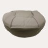 Cadillac Seville 1998-2005 – Exact Match Replacement Seat Cover