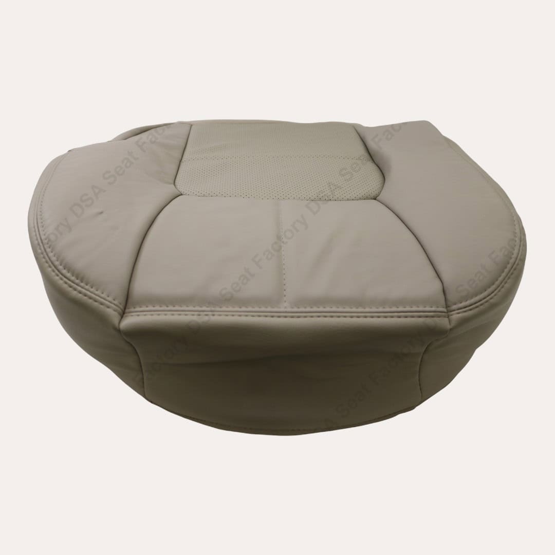 Cadillac Seville 1998-2005 – Exact Match Replacement Seat Cover
