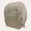 Cadillac Seville 1998-2005 – Exact Match Replacement Seat Cover