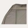 Cadillac Seville 1998-2005 – Exact Match Replacement Seat Cover