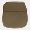 Ford F-250 XL 2008-2010 – Exact Match Replacement Seat Cover