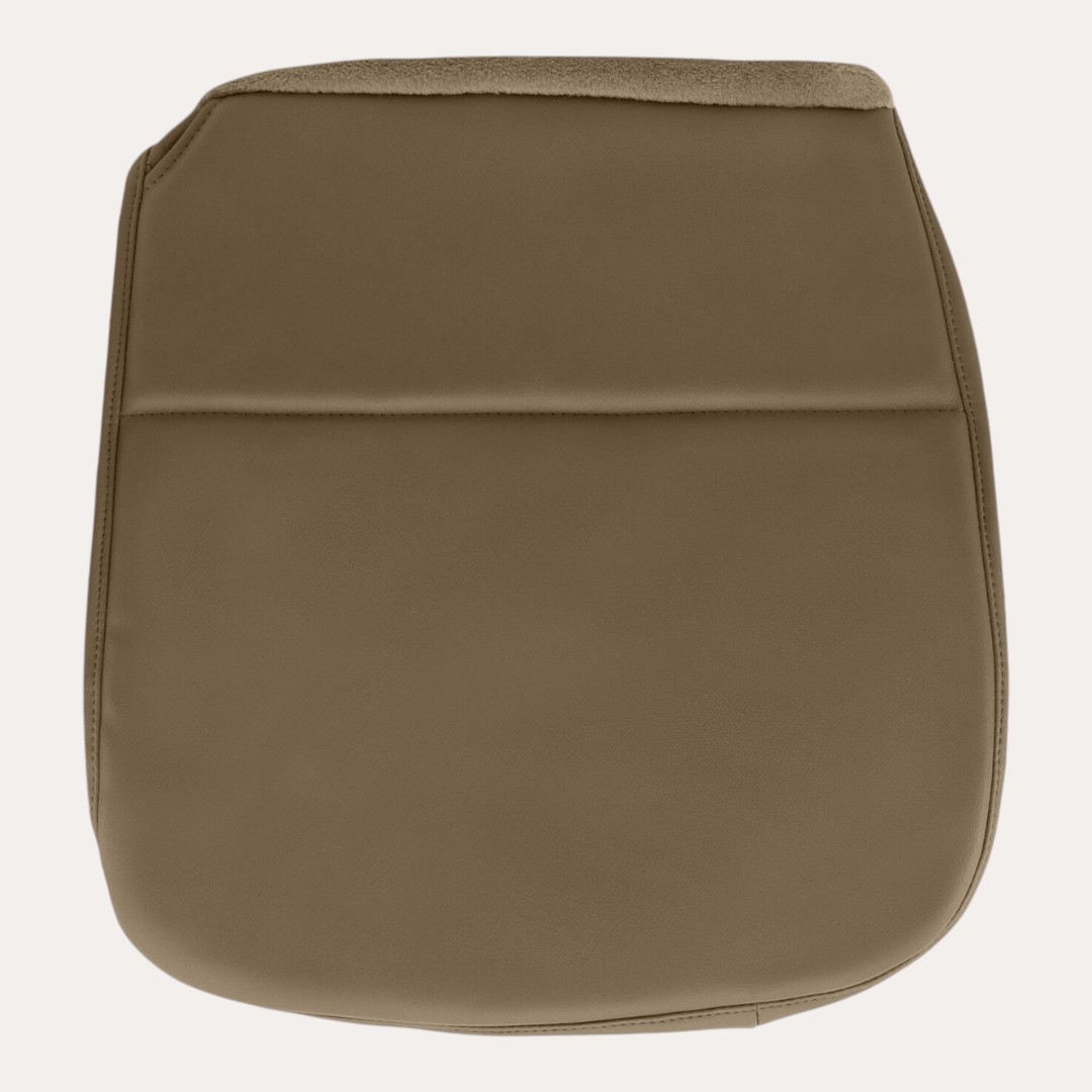 Ford F-250 XL 2008-2010 – Exact Match Replacement Seat Cover