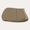 Ford F-250 XL 2008-2010 – Exact Match Replacement Seat Cover