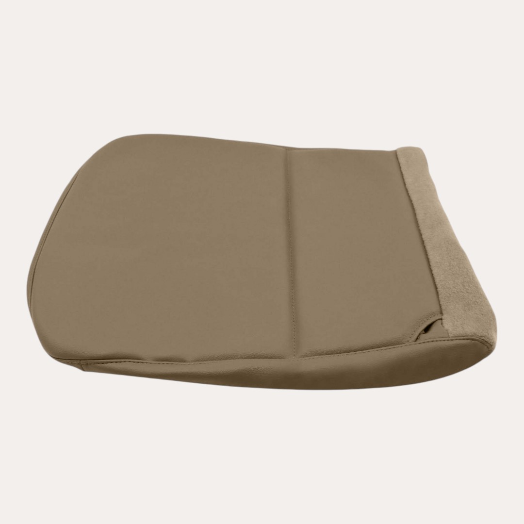 Ford F-250 XL 2008-2010 – Exact Match Replacement Seat Cover