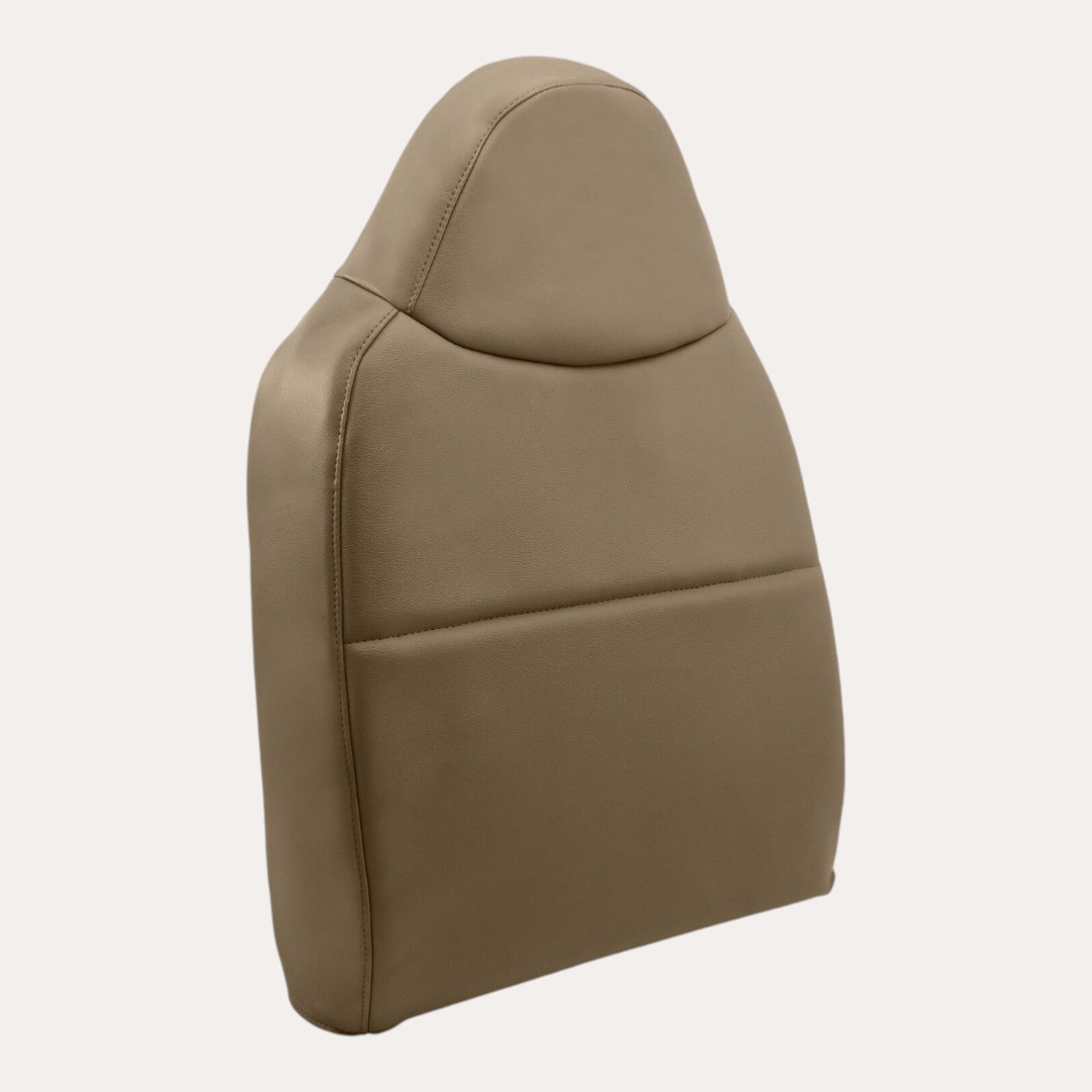 Ford F-250 XL 2008-2010 – Exact Match Replacement Seat Cover