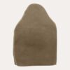 Ford F-250 XL 2008-2010 – Exact Match Replacement Seat Cover