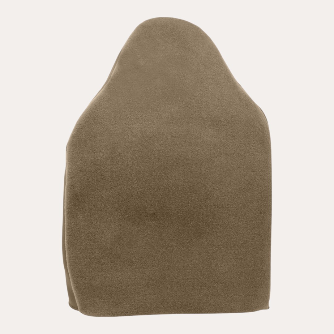 Ford F-250 XL 2008-2010 – Exact Match Replacement Seat Cover