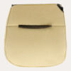 Ford F-250 XL 2008-2010 – Exact Match Replacement Seat Cover