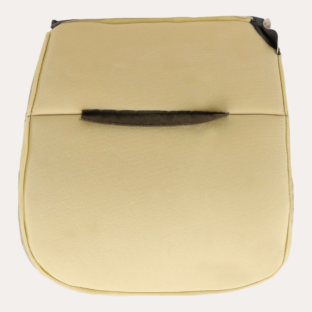 Ford F-250 XL 2008-2010 – Exact Match Replacement Seat Cover