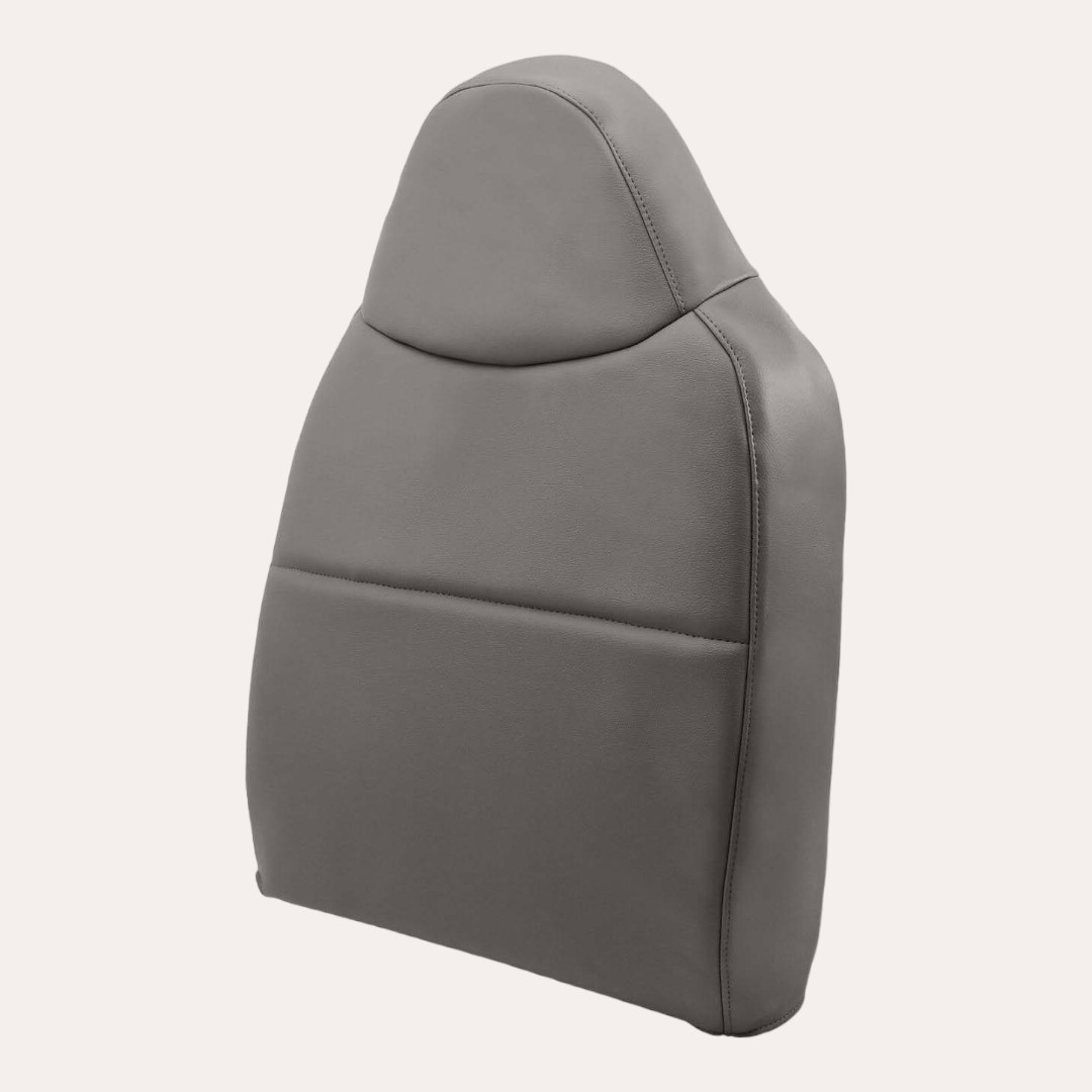 Ford F-250 XL 2008-2010 – Exact Match Replacement Seat Cover