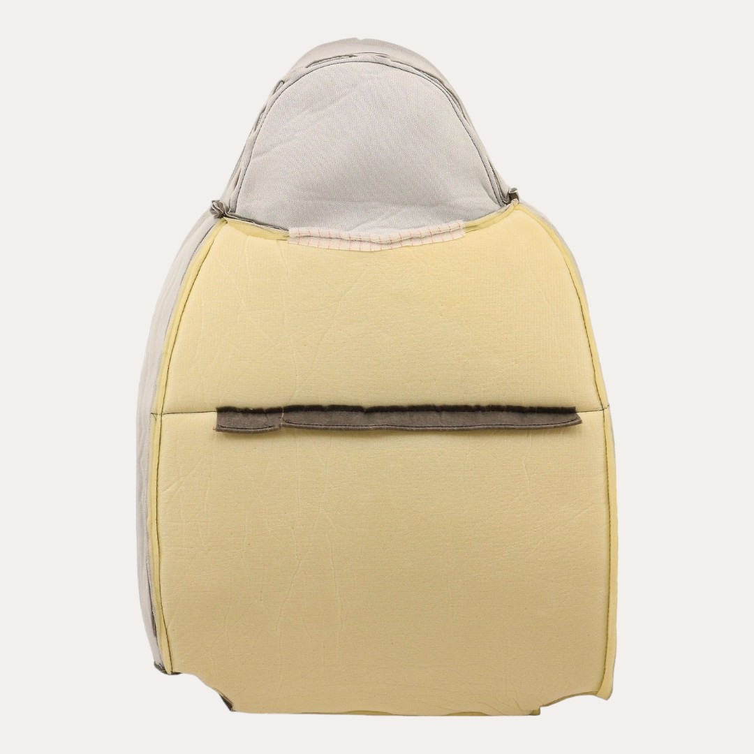 Ford F-250 XL 2008-2010 – Exact Match Replacement Seat Cover