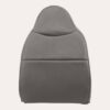 Ford F-250 XL 2008-2010 – Exact Match Replacement Seat Cover