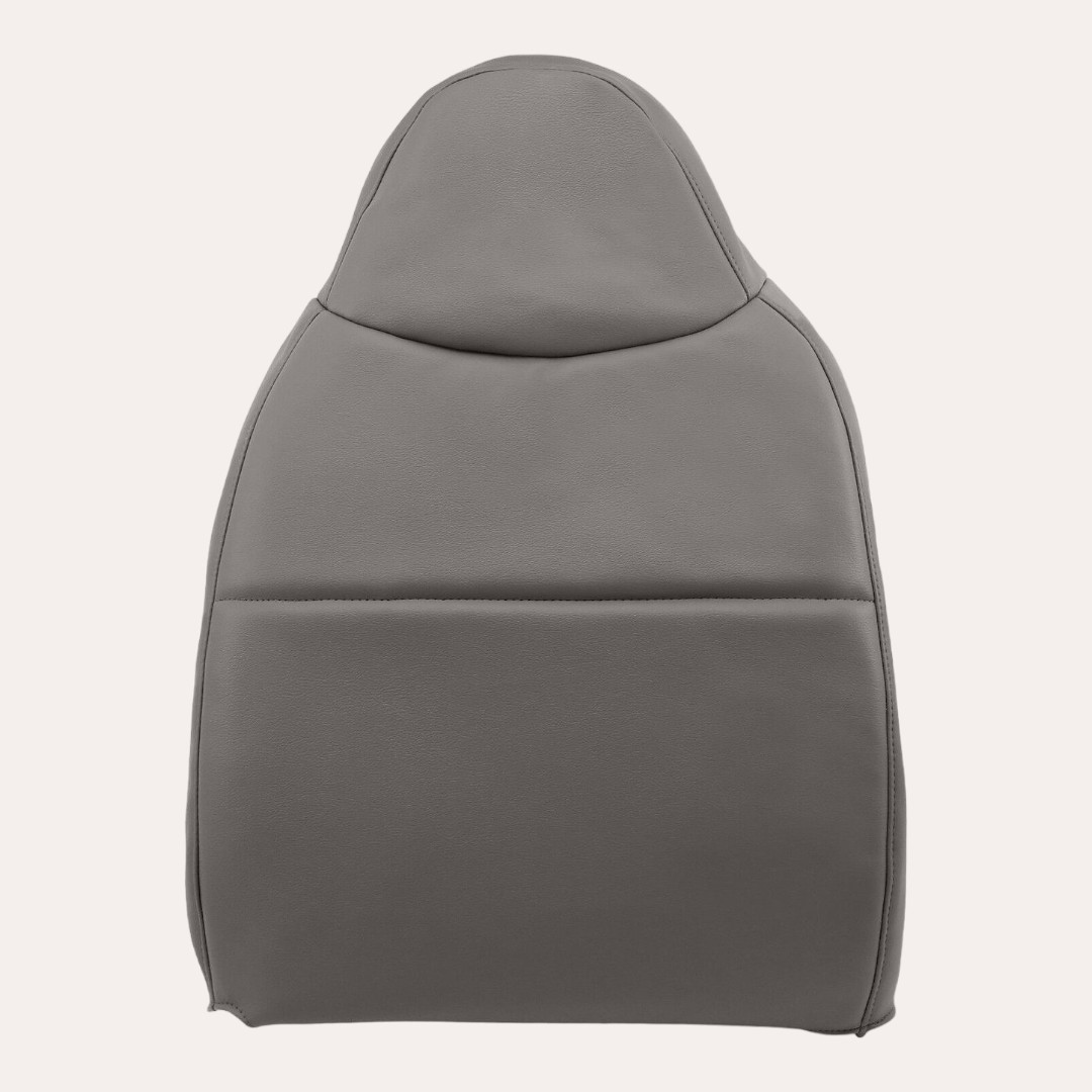 Ford F-250 XL 2008-2010 – Exact Match Replacement Seat Cover