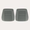 Ford F250 F350 2002-2007 - Exakt passender Ersatzsitzbezug
