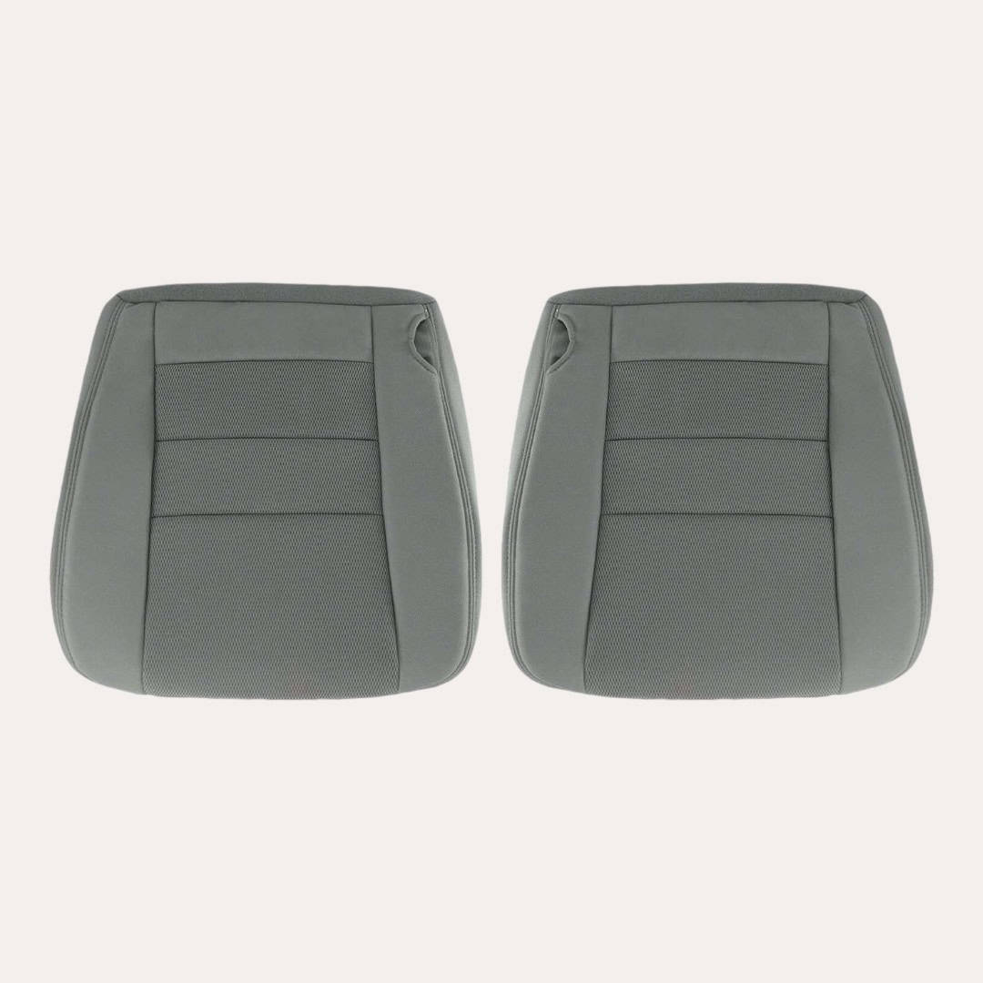 Ford F250 F350 2002-2007 - Exakt passender Ersatzsitzbezug