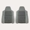 Ford F250 F350 2002-2007 - Exakt passender Ersatzsitzbezug