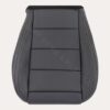 Ford Mustang 2015-2023 – Exact Match Replacement Seat Cover