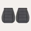 Ford Mustang 2015-2023 – Exact Match Replacement Seat Cover
