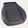 Ford Mustang 2015-2023 – Exact Match Replacement Seat Cover