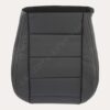 Ford Mustang 2015-2023 – Exact Match Replacement Seat Cover