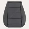 Ford Mustang 2015-2023 – Exact Match Replacement Seat Cover
