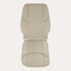 Toyota Avalon 2005-2012 – Exact Match Replacement Seat Cover (Leather Perforated)