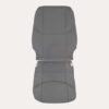 Toyota Avalon 2005-2012 – Exact Match Replacement Seat Cover (Leather Perforated)