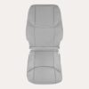 Toyota Avalon 2005-2012 – Exact Match Replacement Seat Cover (Leather Perforated)