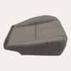 Chevrolet Avalanche 2500 2007-2014 (2nd Generation) HD Work Truck – Exact Match Replacement Seat Cover