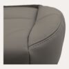 Chevrolet Avalanche 2500 2007-2014 (2nd Generation) HD Work Truck – Exact Match Replacement Seat Cover