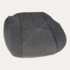 Chevrolet Avalanche 2002 (1rs Generation) – Exact Match Replacement Seat Cover