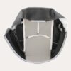 Chevrolet Avalanche 2002 (1rs Generation) – Exact Match Replacement Seat Cover