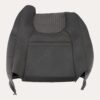 Chevrolet Avalanche 2002 (1rs Generation) – Exact Match Replacement Seat Cover