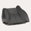 Chevrolet Avalanche 2002 (1rs Generation) – Exact Match Replacement Seat Cover