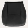 Chevrolet Avalanche 2007-2013 (1500 2500 HD) – Exact Match Replacement Seat Cover