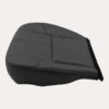 Chevrolet Avalanche 2007-2013 (1500 2500 HD) – Exact Match Replacement Seat Cover