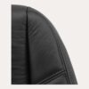 Chevrolet Avalanche 2007-2013 (1500 2500 HD) – Exact Match Replacement Seat Cover