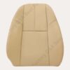 Chevrolet Avalanche 2007-2014 – Exact Match Replacement Seat Cover