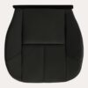 Chevrolet Avalanche 2007-2014 – Exact Match Replacement Seat Cover