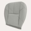 Chevrolet Avalanche 2007-2014 – Exact Match Replacement Seat Cover