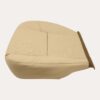 Chevrolet Avalanche LTZ 2007-2014 (2nd Generation) – Exact Match Replacement Seat Cover