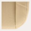 Chevrolet Avalanche LTZ 2007-2014 (2nd Generation) – Exact Match Replacement Seat Cover