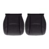 Chevrolet Avalanche LTZ 2007-2014 (2nd Generation) – Exact Match Replacement Seat Cover