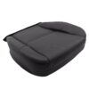 Chevrolet Avalanche LTZ 2007-2014 (2nd Generation) – Exact Match Replacement Seat Cover